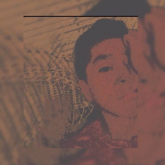 Meet your Posher, Mike - Picture 1 of 1